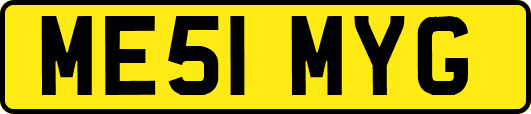 ME51MYG