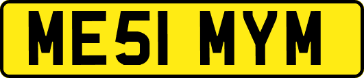 ME51MYM