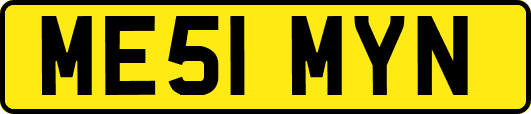 ME51MYN