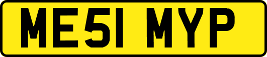 ME51MYP