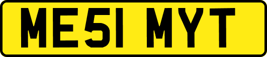 ME51MYT