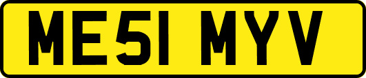 ME51MYV