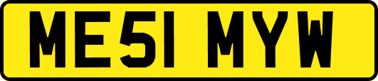 ME51MYW