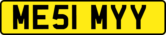 ME51MYY