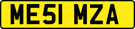 ME51MZA