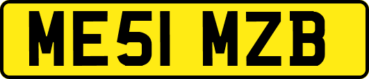 ME51MZB