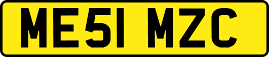 ME51MZC