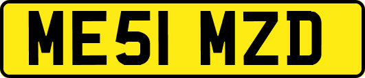 ME51MZD