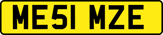 ME51MZE