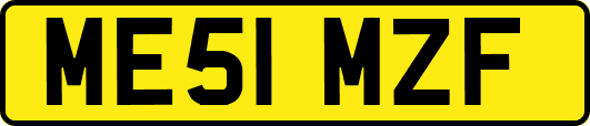 ME51MZF