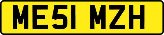ME51MZH