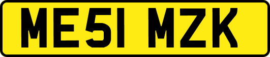 ME51MZK