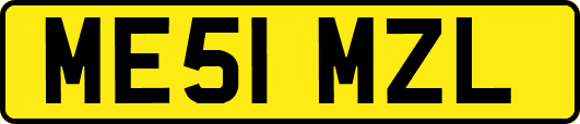 ME51MZL