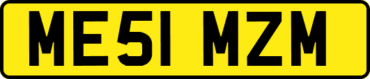 ME51MZM