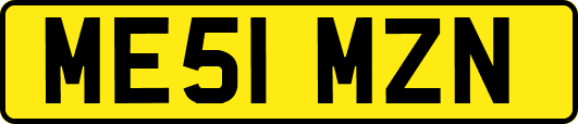ME51MZN
