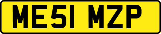 ME51MZP