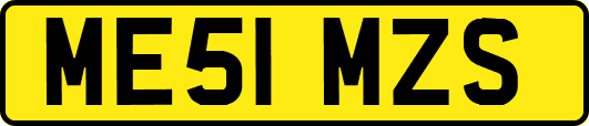 ME51MZS