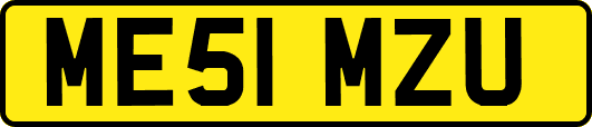 ME51MZU