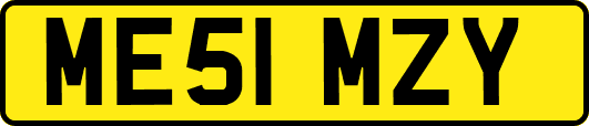 ME51MZY
