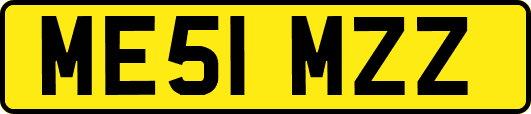 ME51MZZ