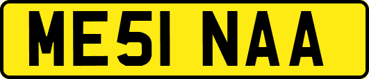 ME51NAA