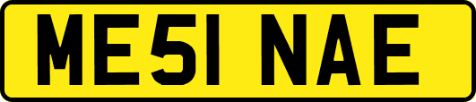 ME51NAE