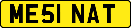 ME51NAT