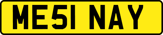 ME51NAY