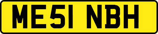 ME51NBH