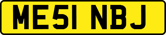 ME51NBJ