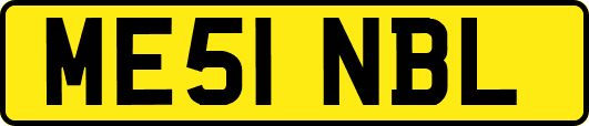 ME51NBL