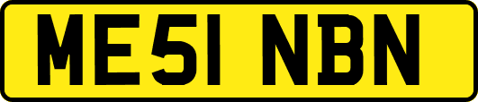 ME51NBN