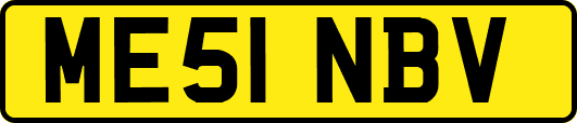 ME51NBV