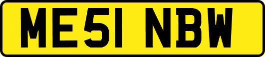 ME51NBW