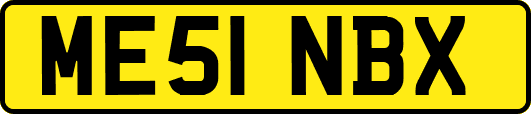 ME51NBX