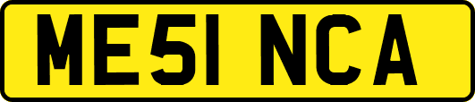 ME51NCA