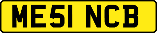 ME51NCB