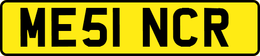 ME51NCR
