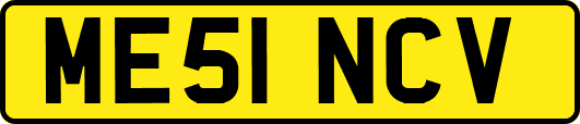 ME51NCV
