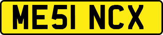 ME51NCX