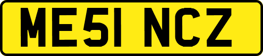 ME51NCZ