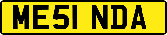 ME51NDA