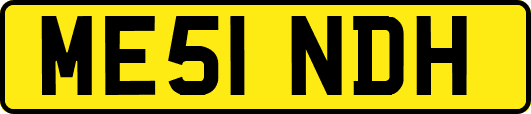 ME51NDH