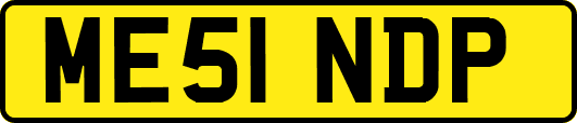 ME51NDP