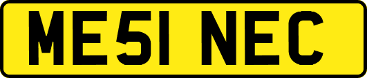 ME51NEC