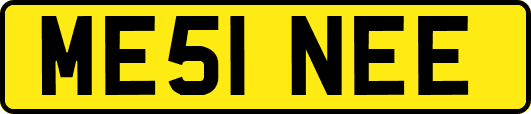 ME51NEE