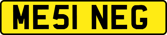 ME51NEG