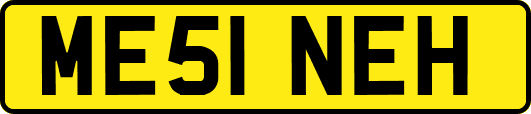 ME51NEH