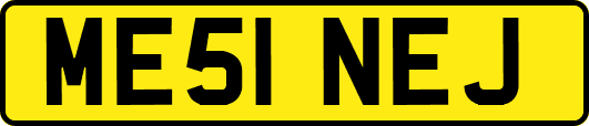 ME51NEJ
