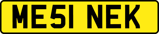 ME51NEK